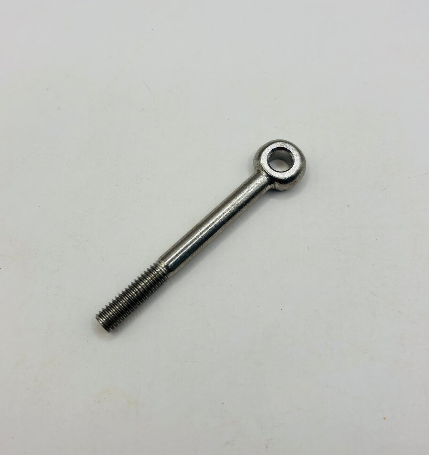 Eye Bolt DIN 444 Type B