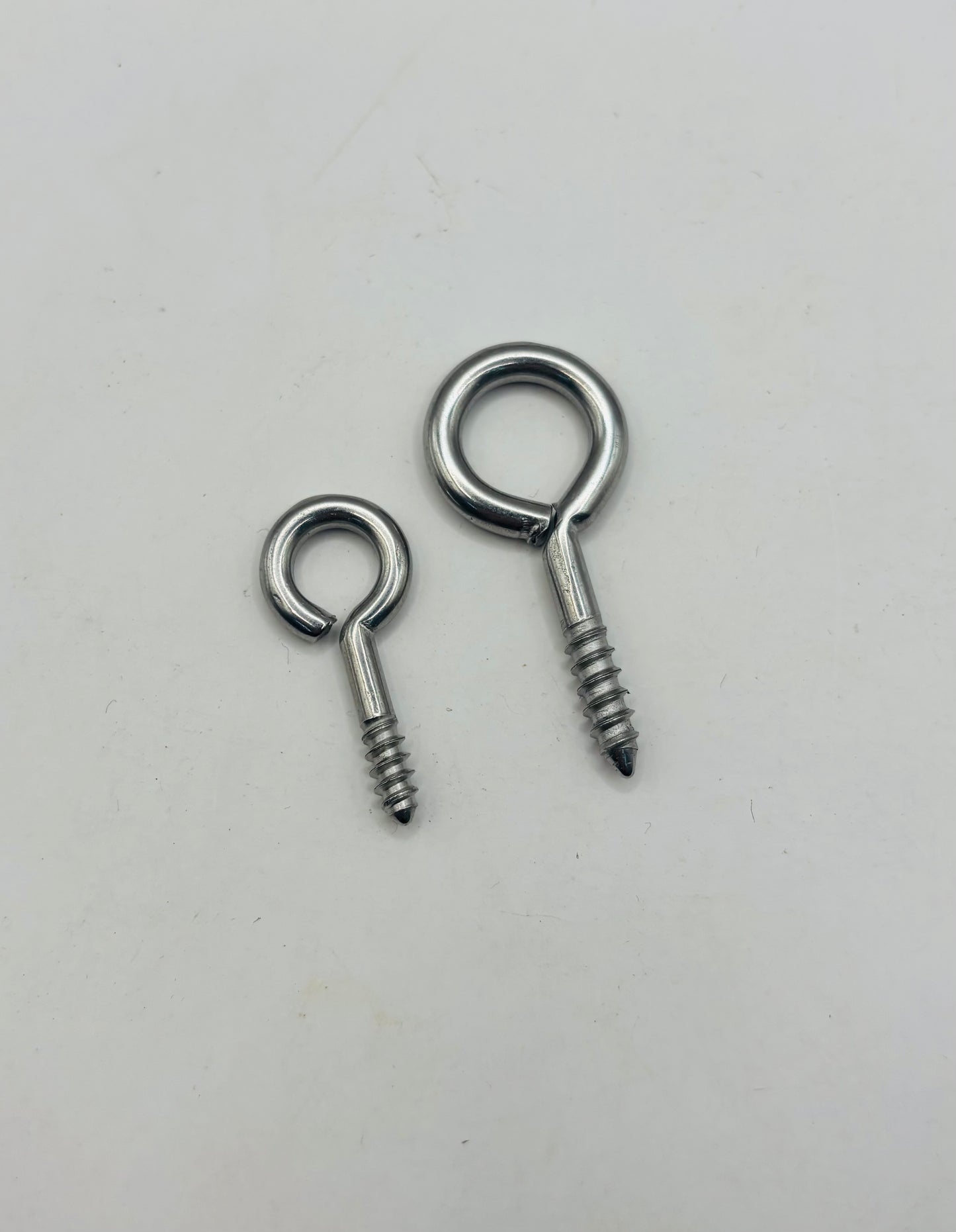 Eye Screw