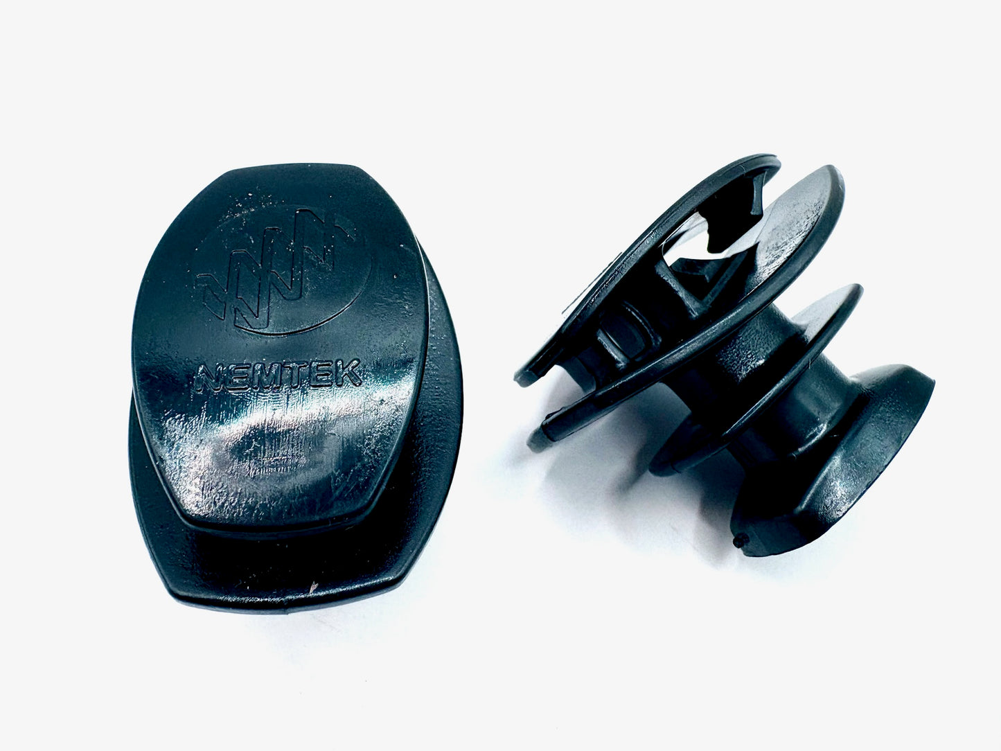 Shield Insulator