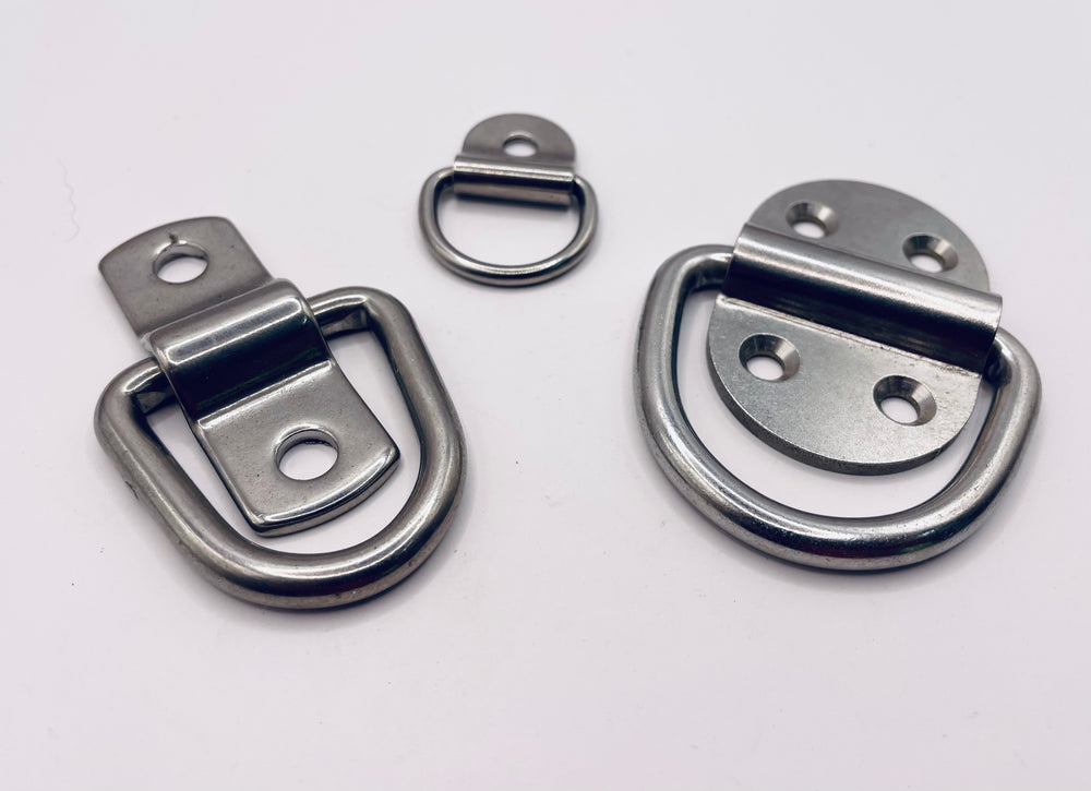 Stainless Steel Kenya Coastal Solutions