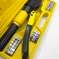 Crimper