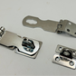 Case Hasp
