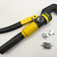 Crimper