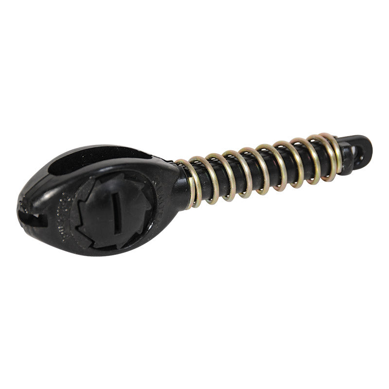 Hybrid Spring Compression Spring Hybrid Spring 2 - SS in Kenya – Coastal Solutions