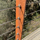 Stopper On Wire Rope