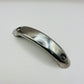 Handle