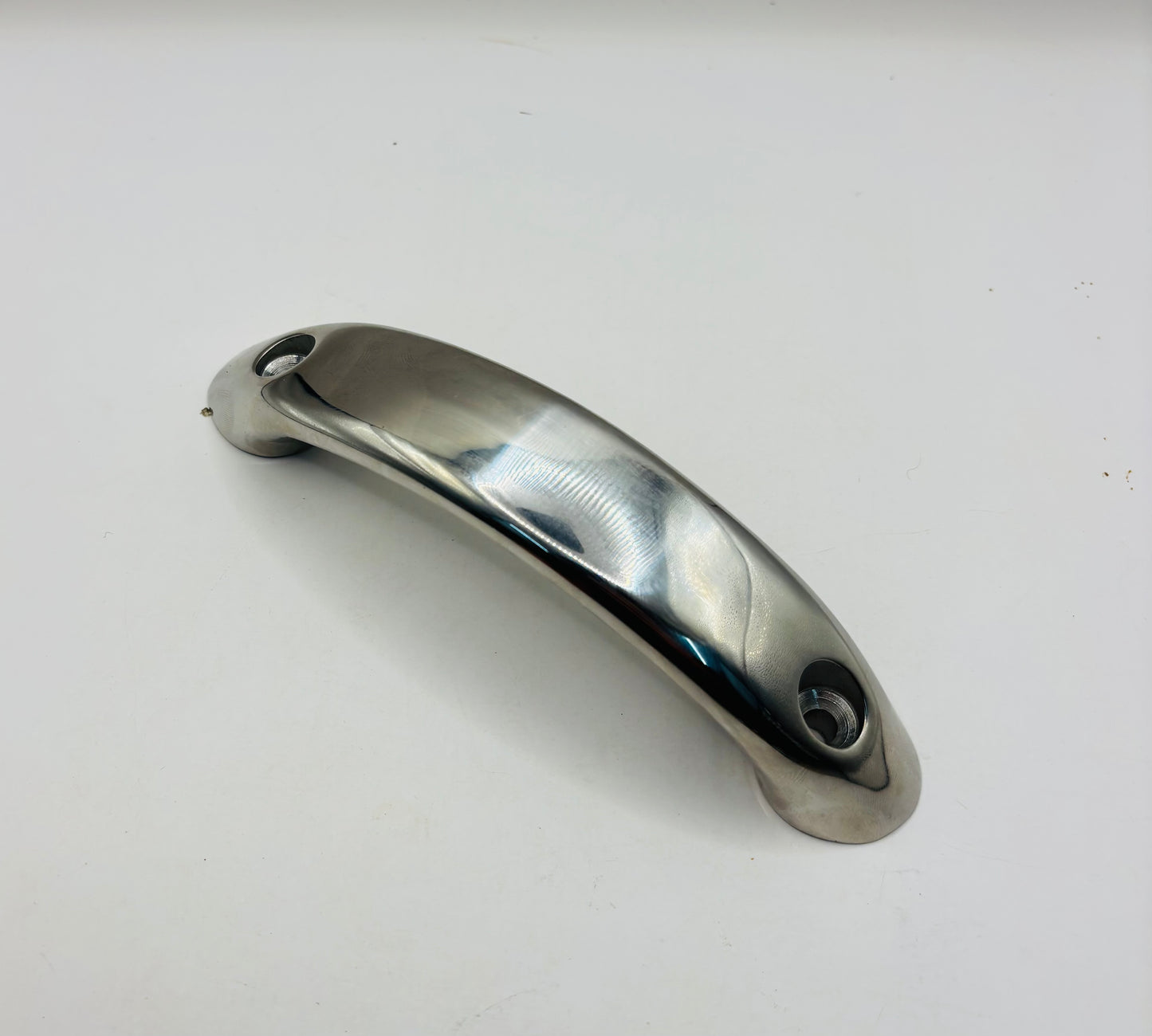 Handle