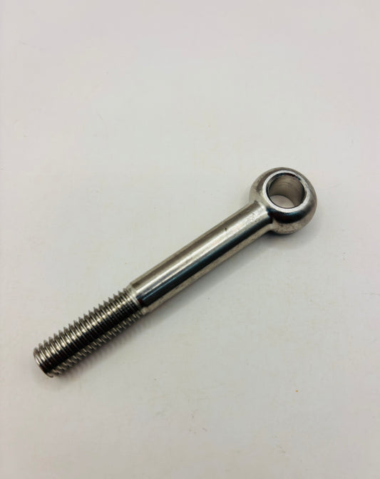 Eye Bolt DIN 444 Type B