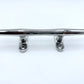 Herreshoff Cleat