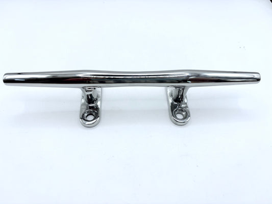 Herreshoff Cleat