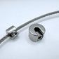 Stopper On Wire Rope