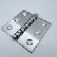 Hinge