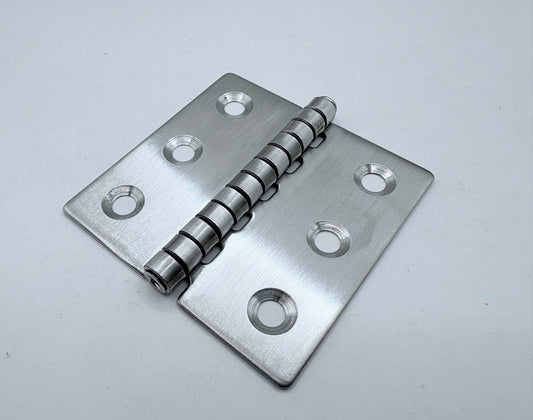Hinge
