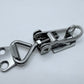 Locking Device