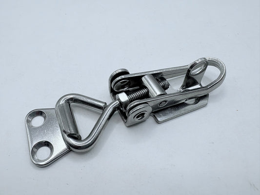 Locking Device