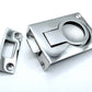 Lifting Pull Ring