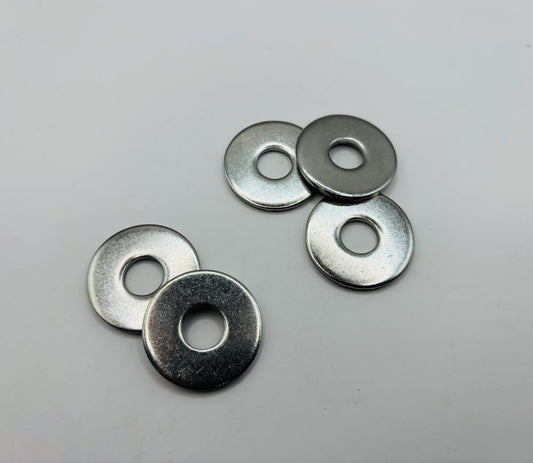 Other Washers