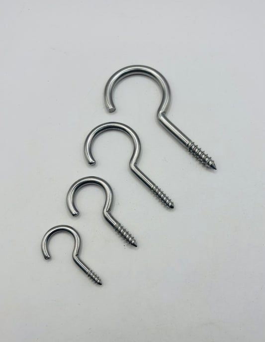 Cup Hook