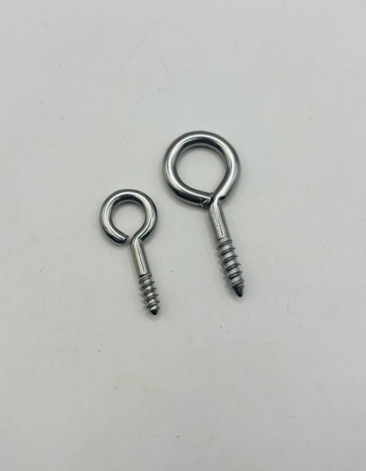 Eye Screw