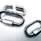 Quick Links