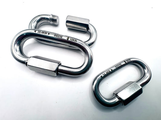 Quick Links