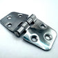 Heavy Duty Door Hinge Equal