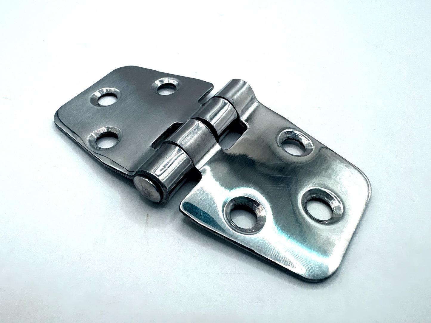 Heavy Duty Door Hinge Equal