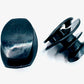 Shield Insulator