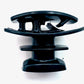 Shield Insulator