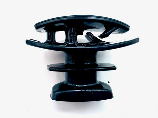 Shield Insulator