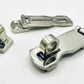 Case Hasp