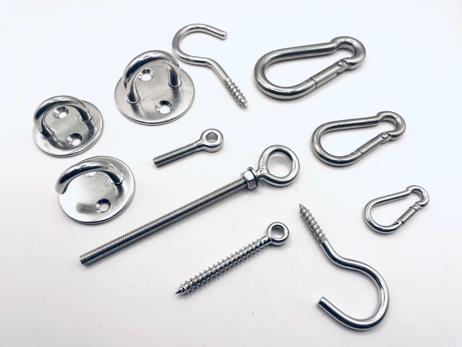 Stainless Steel Kenya Coastal Solutions