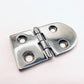 Marine Hinge - Type 2
