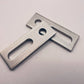 Solar Panel Fittings