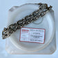 Chain Per Meter