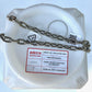 Chain Per Meter