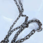 Chain Per Meter