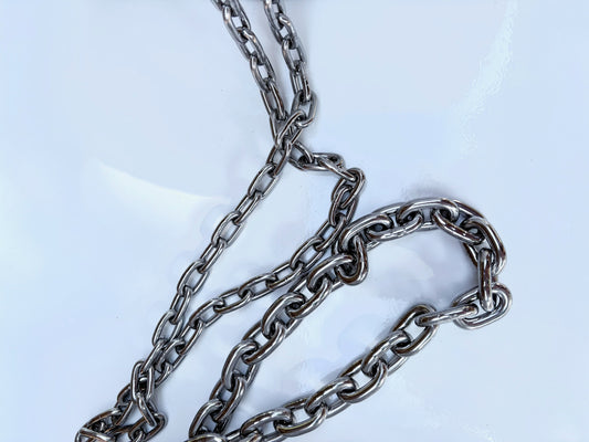 Chain