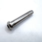 Dome Head terminal internal thread