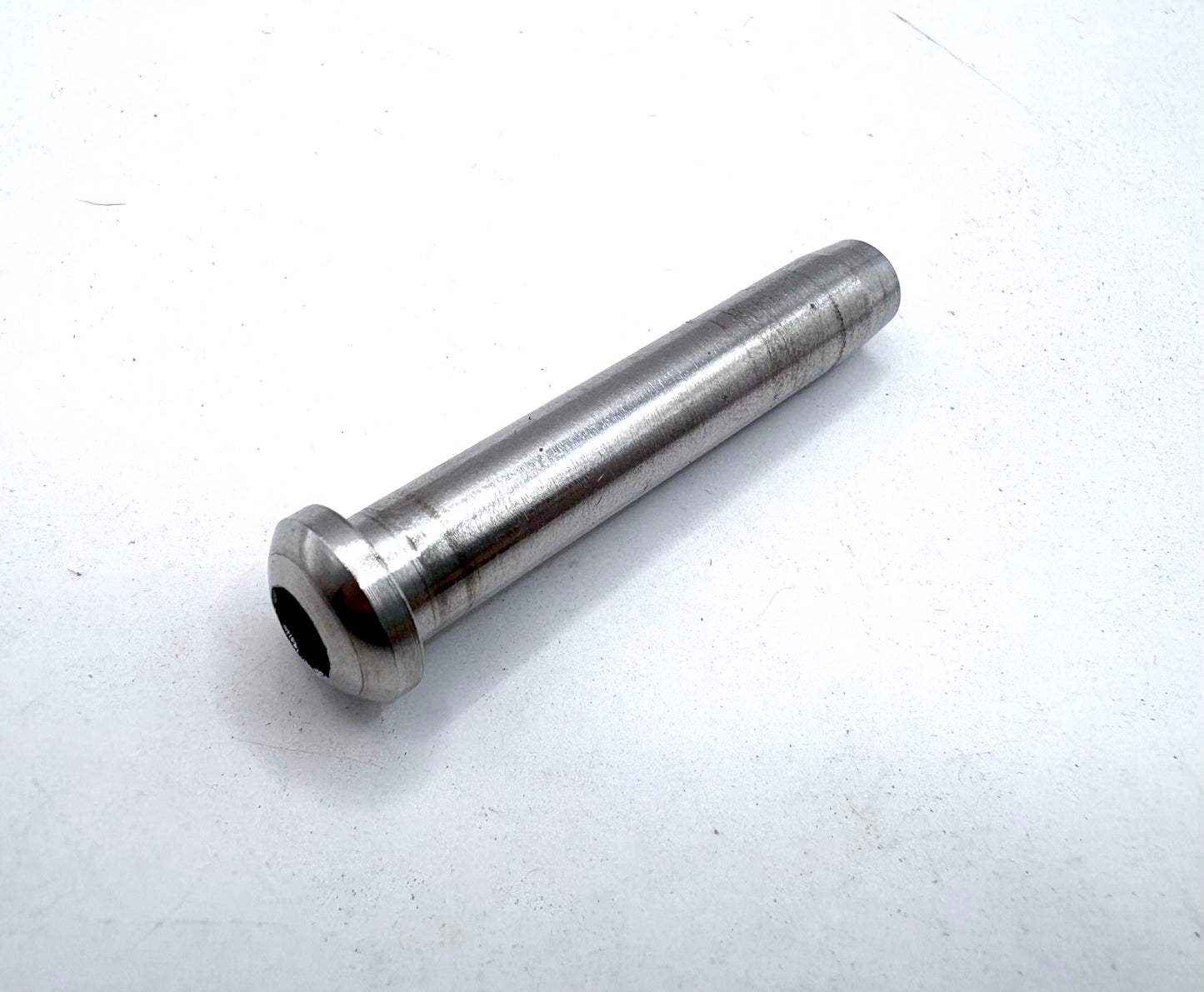 Dome Head terminal internal thread