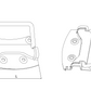 BOX HANDLE