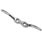 FLAG POLE CLEAT