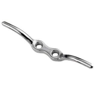 FLAG POLE CLEAT