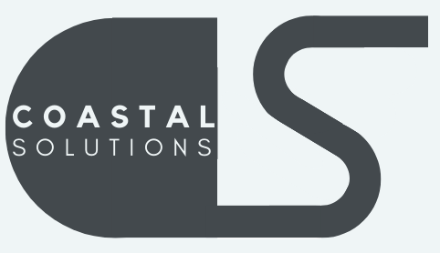 Coastal Solutions