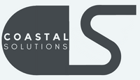 Stainless Steel Kenya Coastal Solutions
