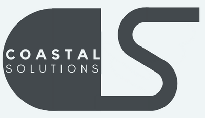 Contact Us – Coastal Solutions