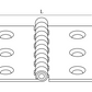 Hinge