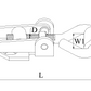 Locking Device