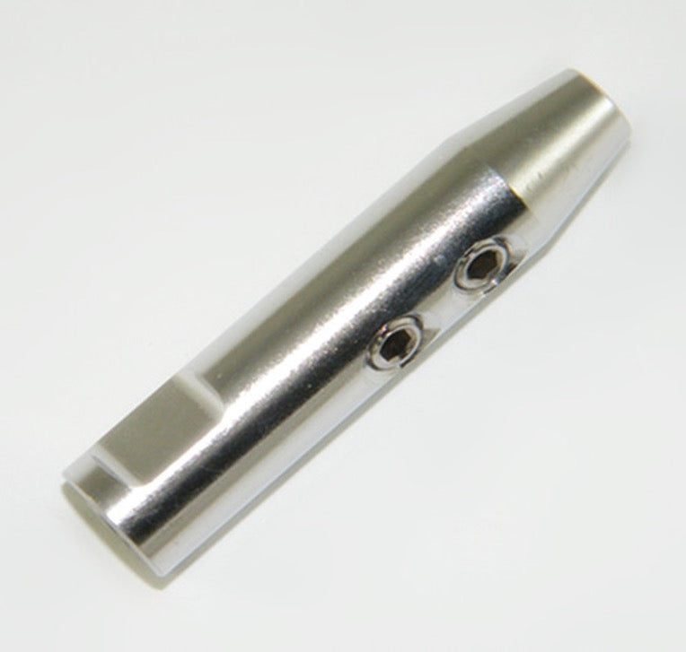 Stainless Steel Wire Rope Thread Terminal in Kenya – Coastal Solutions